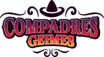 Compadres Geimes